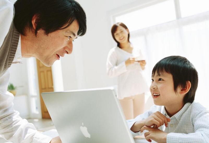 22省份全面推行免费婚检 免费婚检怎么领取2.jpg