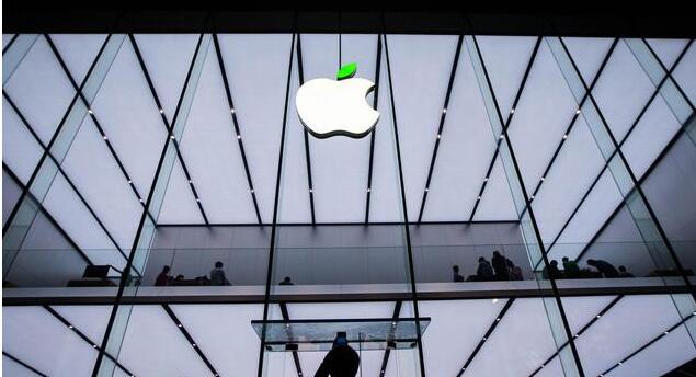 iPhone 12或取消附赠有线耳机，AirPods需求.jpg