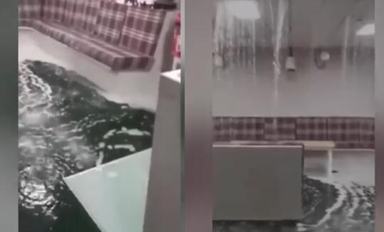 张召忠评英国航母漏水.jpg