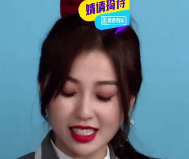 QQ截图20200525210224.jpg