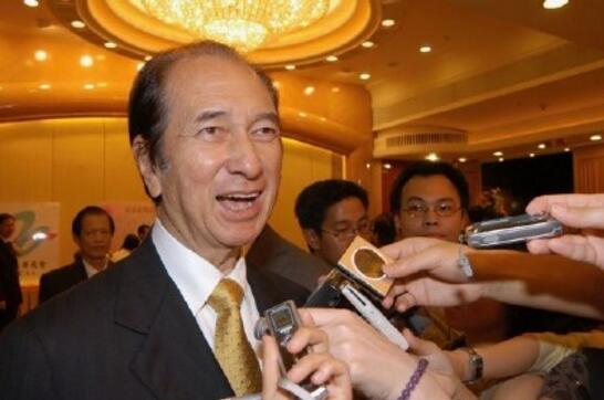 QQ截图20200526193034.jpg
