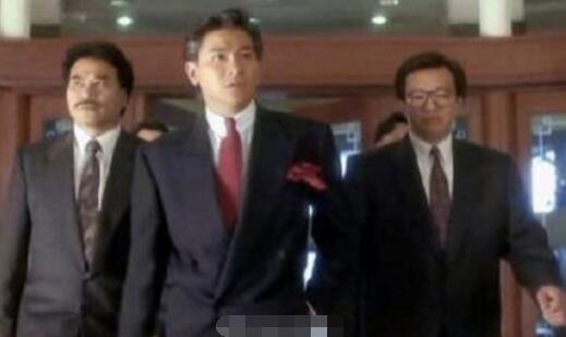 QQ截图20200526193034.jpg