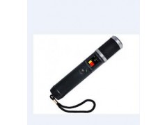 花豹2号酒精测试仪图1