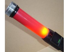 天鹰一号酒精测试仪图1