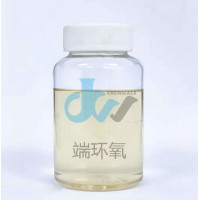 蓬松棉感硅油 CS-3301