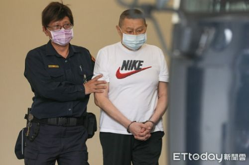 台湾名媛孙芸芸父亲孙道存个人资料简介：因癌症去世享年72岁