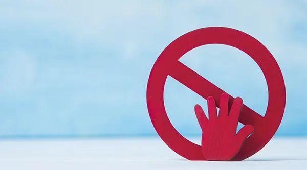 多名违法失德艺人被封禁 吴亦凡、郑爽、铁山靠在列