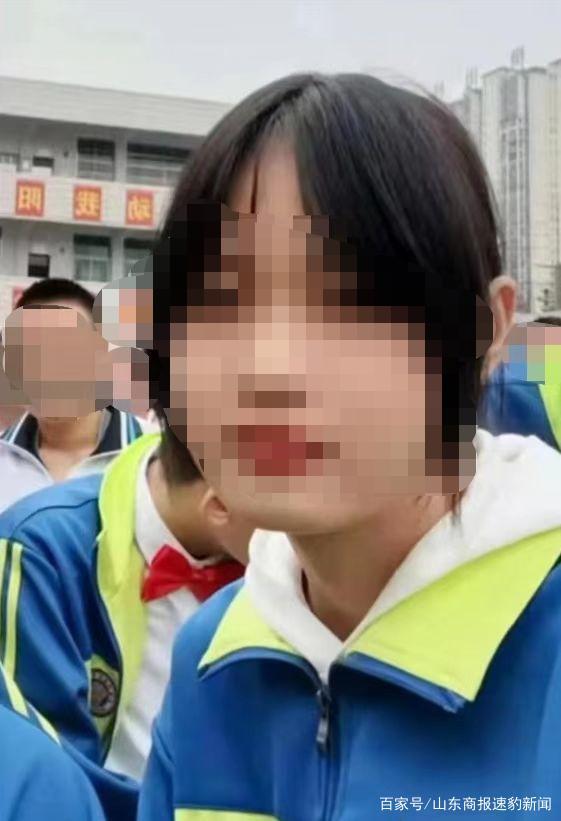湖北恩施走失女孩遗体在河中被发现 已排除刑事案件