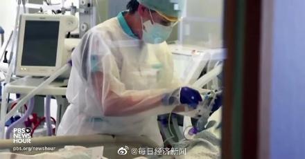 变异株Omicron的出现意味着什么？突变数量“前所未有”