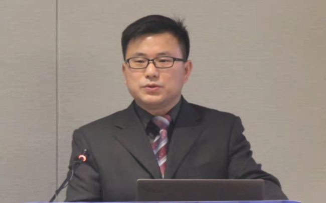 南宁上林村民砍伐自家承包林被刑拘 专家解读案件背后的法理人情