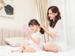 生育一孩妇女就业几率下降约6.6% 这意味着什么？？