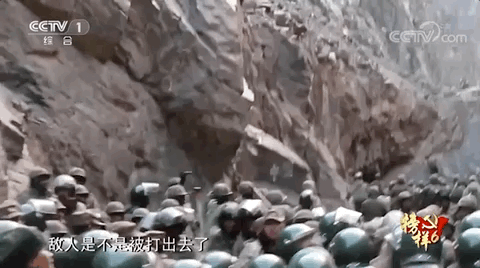 祁发宝昏迷期间一直拳打脚踢 苏醒后最先想到这两点