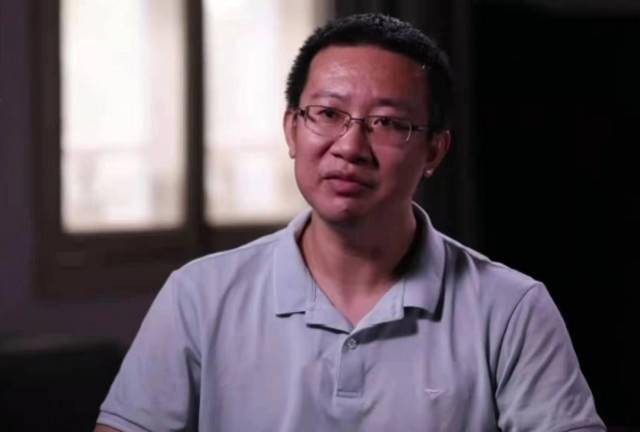 知网回应投诉:一两天解决不了