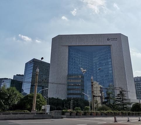 名嘴周涛任保利文化集团艺术总监
