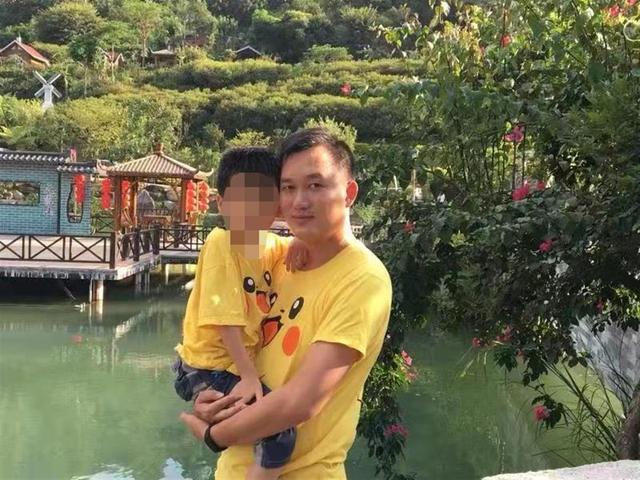 广州男子在汤加失联2天 海啸来临前曾给妻子转账