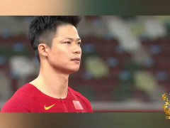 杨振宁苏炳添等获感动中国年度人物 被赞惊才绝艳【快讯】