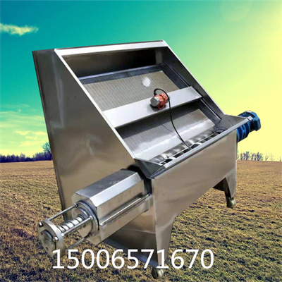 未命名_副本333_副本