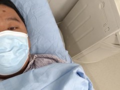被点赞的北京“感染者218”回应了：退烧恢复良好【快讯】