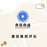 贵州省遵义市企业重组整合评估企业并购剥离评估员工持股评估