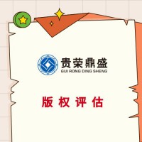 成都市大邑县无形资产怎么评估价值无形资产评估机构