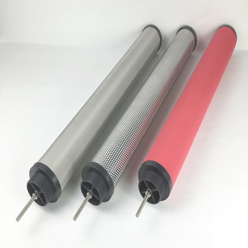 500-500(3)