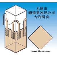 无锡市翱翔集装袋公司