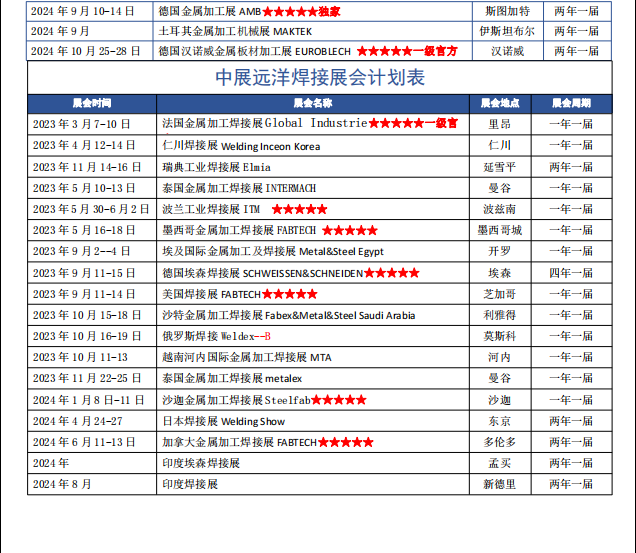 微信图片_20230515085738