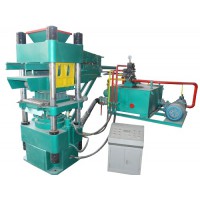 Y徐汇区液压焦煤焦末压块机使用液压油的标准要求
