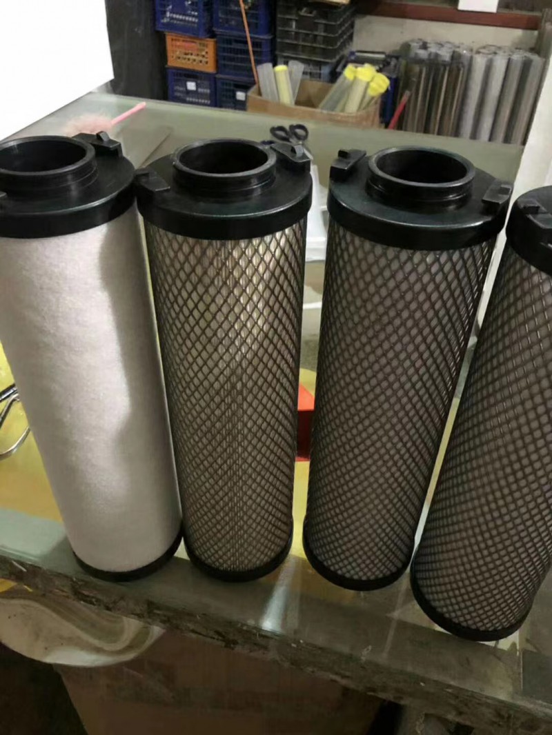 ATS过滤器滤芯6