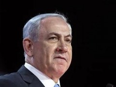 哥伦比亚呼吁加沙停火 谴责以色列总理虚假指控【快讯】