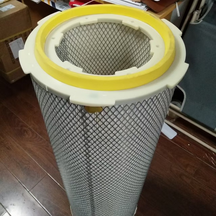 750-750.03y