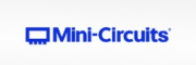 Mini-Circuits