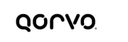 Qorvo
