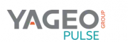 Pulse Electronics