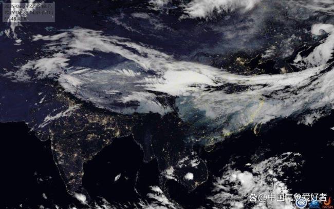 接连发生大地震是地球被激活了吗 地震频发引发关注
