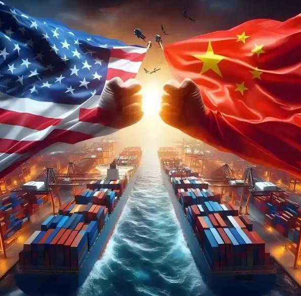 美国小企业主:政府彻底摧毁了我