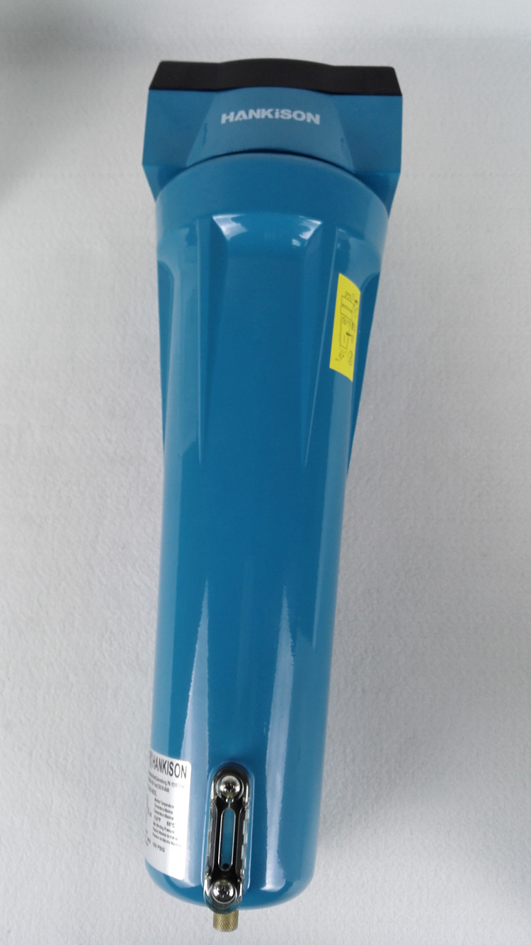 过滤器1