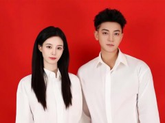 黄子韬称做卫生巾投入了几个亿 展现强烈责任感【热搜】