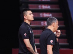 杨鸣和潘江将参与解说CBA总决赛G1 名嘴组合引期待【热搜】