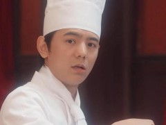 让丁真来演戏的人真是个天才 究竟啥情况？