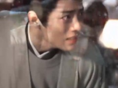 肖战《藏海传》片场哭到失声 10秒演绎出难过、愤恨、隐忍、坚定等情绪！