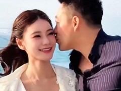 汪小菲二婚麻六记线下店送喜糖 全国门店齐贺喜【热搜】