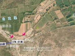 敦煌13岁女孩不慎坠马身亡 家属与马场责任争议持续【热搜】