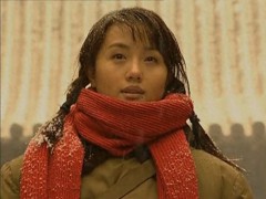 《家有九凤》导演追忆朱媛媛 优秀演员的离去【热搜】