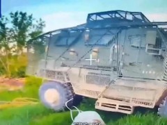 特朗普批普京在玩火 梅德韦杰夫回应 第三次世界大战警告【热搜】