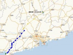 台风已过 未来3天广东仍有局部暴雨 警惕次生灾害【热搜】