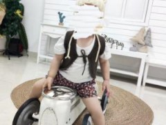 2岁幼童送医后死亡 当事医生被刑拘 家属痛诉医疗疏失【热搜】