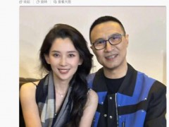 汪峰回应与宁静牵手 汪峰个人简介！