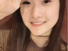 马伊琍16岁大女儿晒美照 越长越像妈 到底什么状况?