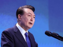 韩国法院驳回尹锡悦逮捕令 特检组要求接受调查【热搜】